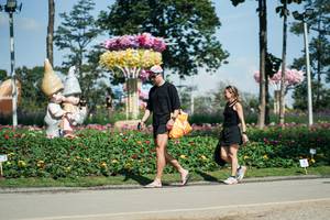 BIB: 
                            <button type="button" onclick="openModal(27619210)" class="btn btn-primary btn-sm float-right btn-popup" data-toggle="modal" data-target=".modal-high-quality">
                        <i class="fas fa-shopping-cart"></i> Add to Cart
                    </button>
                                            <button type="button" onclick="isThisMe(27619210, true)" class="btn btn-success btn-sm float-right btn-popup btn-isme hidden" data-toggle="tooltip" data-placement="bottom" title="นี่คือรูปของคุณใช่ไหม คลิกที่นี่เพื่อเอาเข้าอัลบั้ม">
                        <i class="fas fa-plus"></i> Add to album
                    </button>
                    <button type="button" onclick="isThisMe(27619210, false)" class="btn btn-warning btn-sm float-right btn-popup btn-isnotme hidden">
                        <i class="fas fa-ban"></i> Remove from album
                    </button>